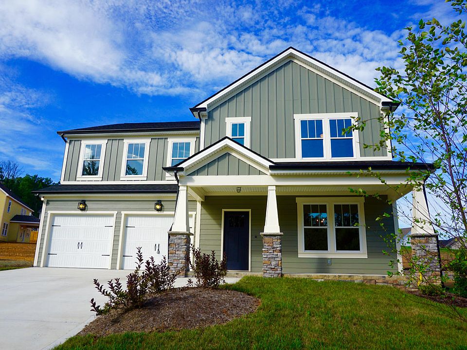 1st image of 2343 Clearmill Dr