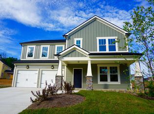 2343 Clearmill Dr, Lenoir City, TN 37772