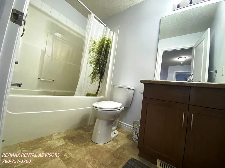 208 79th St SW — Photo 27