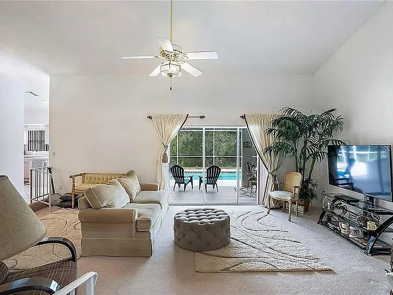 11 Mangrove Ct S — Photo 19