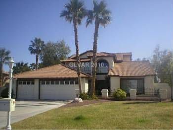 1st image of 6797 Eldora Ave