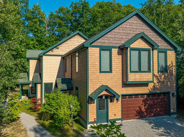 96 Bobkat Lane, Hague, NY 12836
