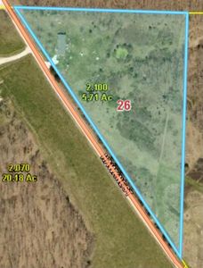 63 Hawknest Trail, Long Lane, MO, 65590