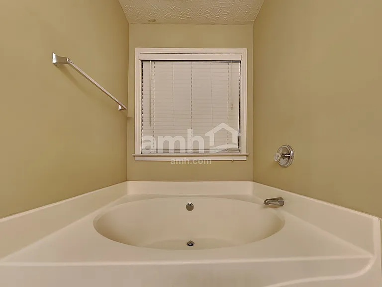 3801 Bogan Mill Rd — Photo 13