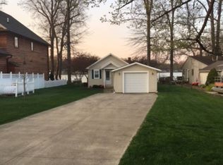 12504 Maple Grove Rd, Minster, OH 45865