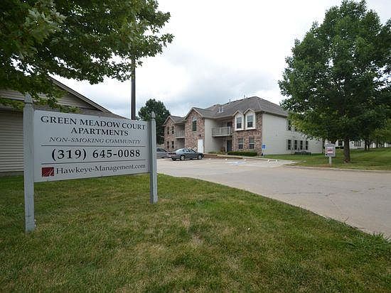 1st image of 10 Green Meadow Ct Unit 7