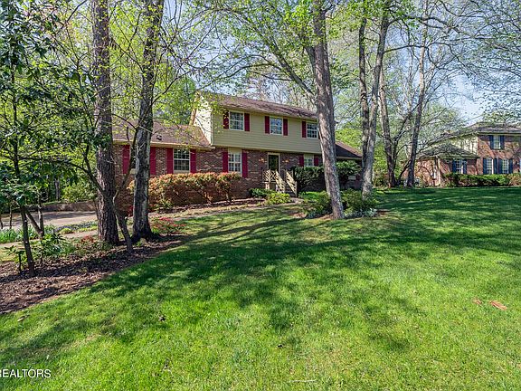 5th image of 11646 S Monticello Dr #9