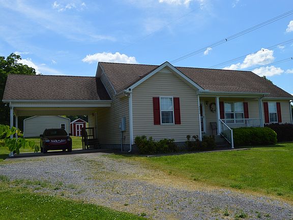 3rd image of 2026 Fairfield Pike