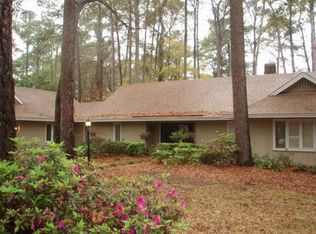 136 Mercer Rd, Savannah, GA 31411