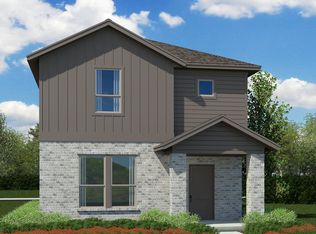 3009 Maple Orchard Ln, Fort Worth, TX 76140