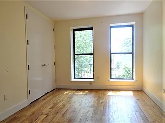 Rented by Highline Residential