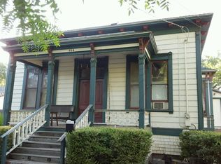 324 W 6th St, Chico, CA 95928