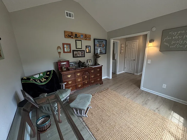 796 Lee Road 412 — Photo 22