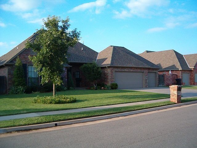 1st image of 1509 SW 137th St