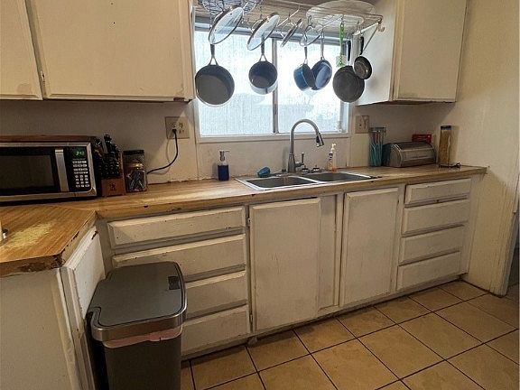 4th image of 4615 S Calle Valle Vista