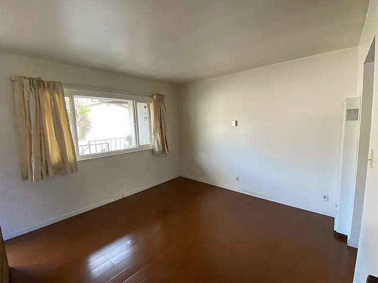 3559 Agate Dr #10 — Photo 6