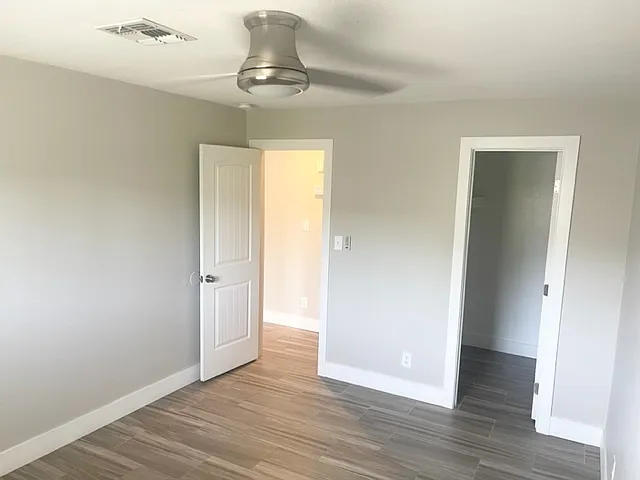 7305 E Belleview St #3 — Photo 8