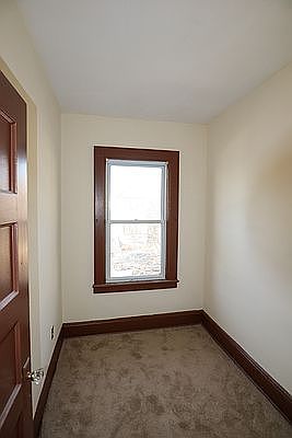 5th image of 90-12 91st Ave #2