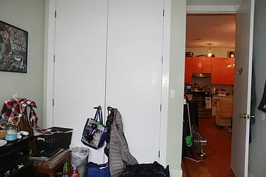 Rented by Rennit Inc.