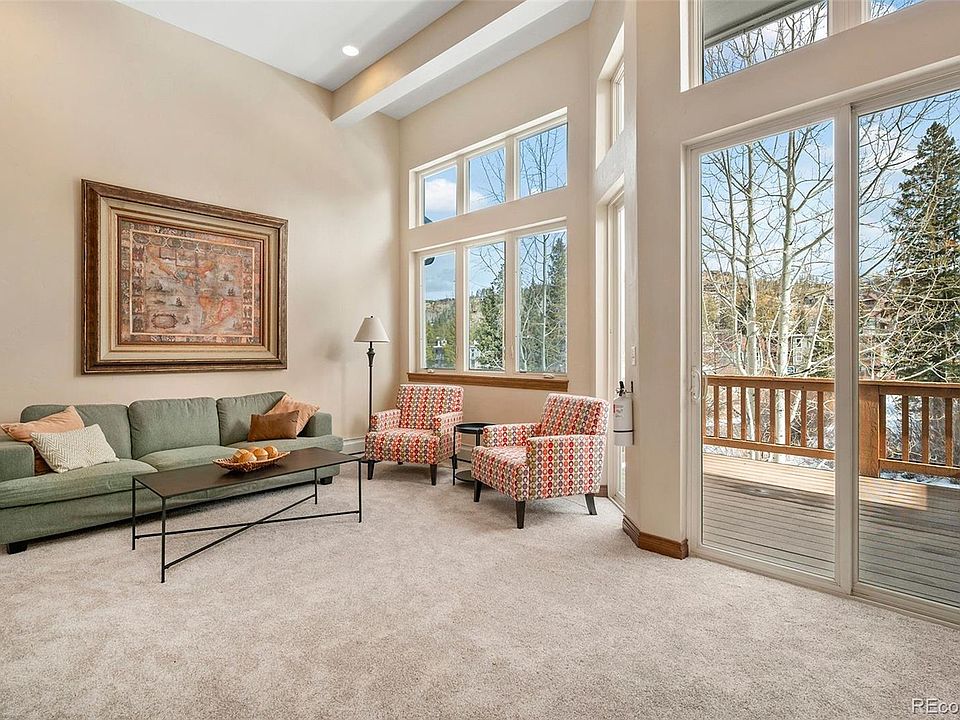 1st image of 572 Telemark Court #572