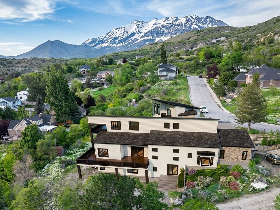 1st image of 4537 Mile High Dr