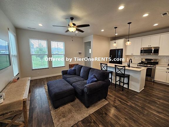 4th image of 5927 W Lake Ave