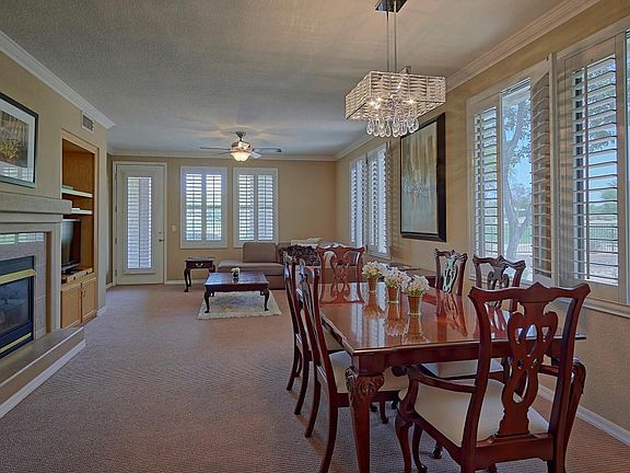 15221 N Clubgate Drive Unit-MLS_Size-013
