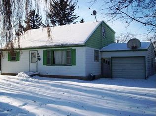 2014 Adel St, Janesville, WI 53546