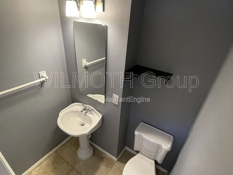 9507 Timber View Dr — Photo 4