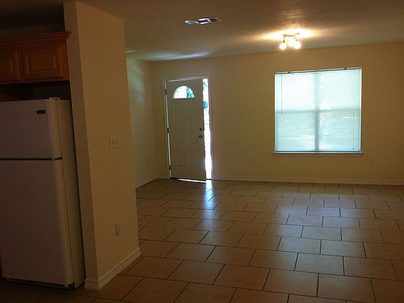View of Living Room