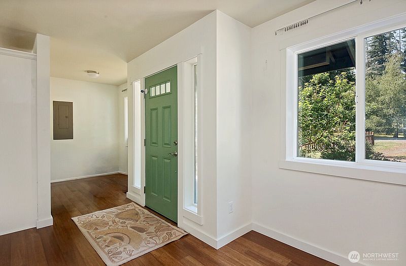 4th image of 4194 Moorland Place