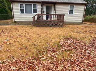 9590 Tharp Rd, Seaford, DE 19973