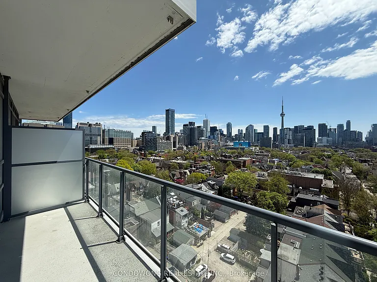 181 Huron St #1202 — Photo 11