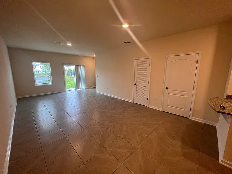 89 Oarsman Crossing Dr — Photo 10
