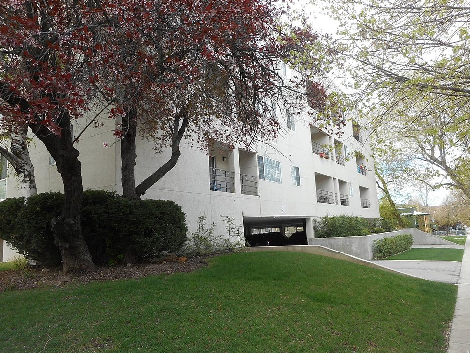 1st image of 110 S 800 E APT 405