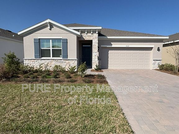 2nd image of 4122 NW 48th Terrace Rd