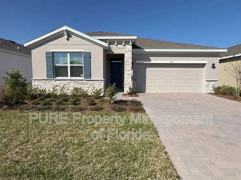 4122 NW 48th Terrace Rd — Photo 3