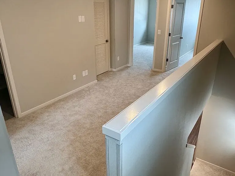 2388 Sawtelle Dr — Photo 6