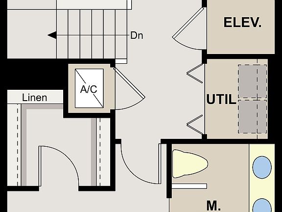 SpecFloorPlanImage