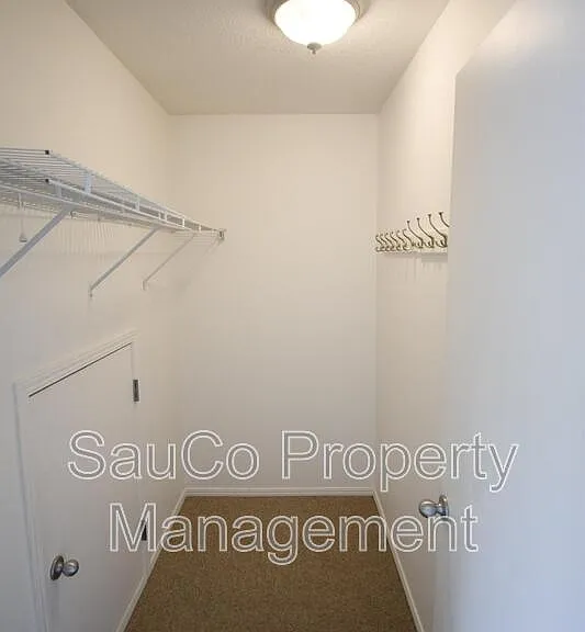 20715 NW Painted Mountain Dr — Photo 19