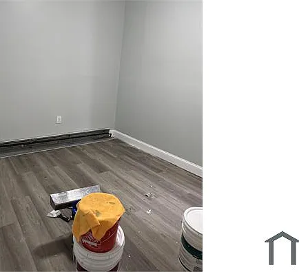 147 Ridgewood Ave #1 — Photo 8