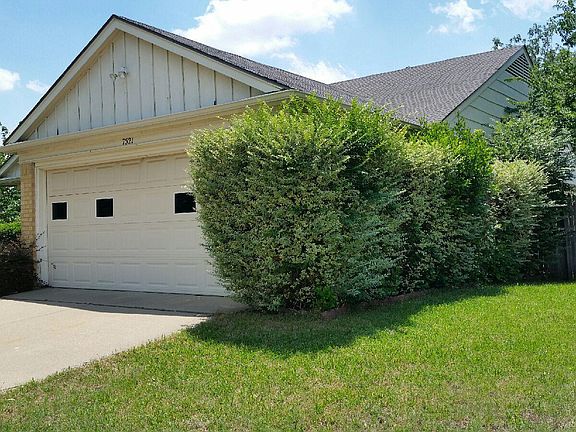 4th image of 7521 Buttonwood Dr