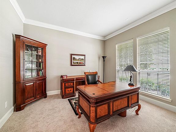 5th image of 1614 Forest Fern Ct