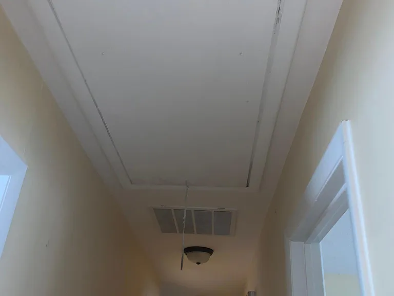 1643 Tryon Dr — Photo 19