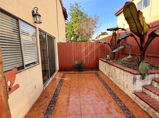 1367 3rd St, Duarte, CA 91010