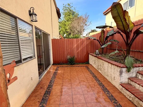 1367 3rd St, Duarte, CA 91010