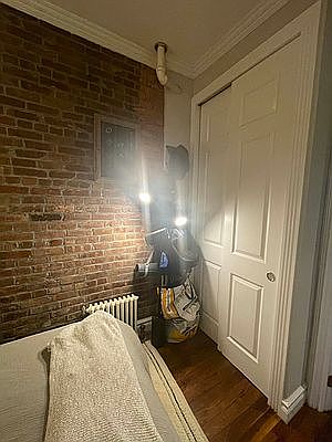 5th image of 91 Leroy St #4