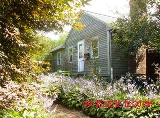 831 South Ave, Whitman, MA 02382