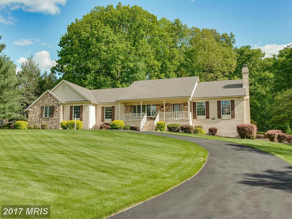 GORGEOUS BUILDERS HOME