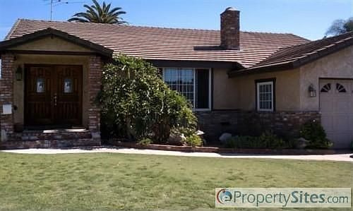 1st image of 636 N Lyall Ave